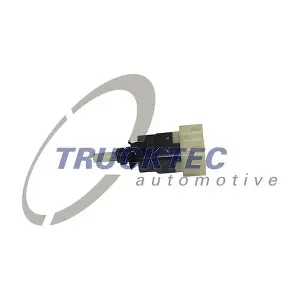 02.42.269 TRUCKTEC AUTOMOTIVE