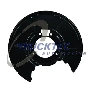 0835216 TRUCKTEC AUTOMOTIVE