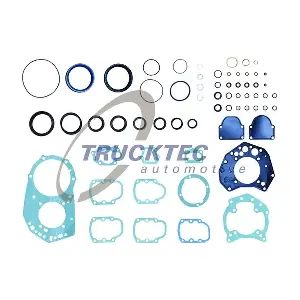 01.43.551 TRUCKTEC AUTOMOTIVE