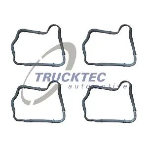 02.10.137 TRUCKTEC AUTOMOTIVE