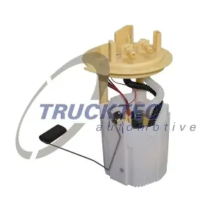 9104701800 MERCEDES-BENZ