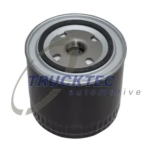 TRUCKTEC AUTOMOTIVE 04.18.006