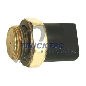07.42.029 TRUCKTEC AUTOMOTIVE