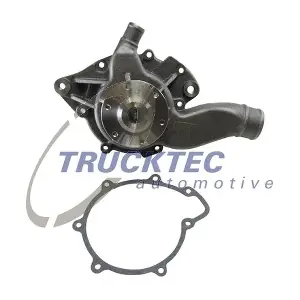05.19.037 TRUCKTEC AUTOMOTIVE