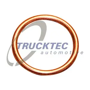 88.26.001 TRUCKTEC AUTOMOTIVE