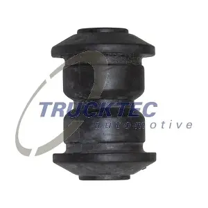 TRUCKTEC AUTOMOTIVE 02.31.110