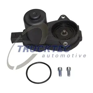 07.35.332 TRUCKTEC AUTOMOTIVE