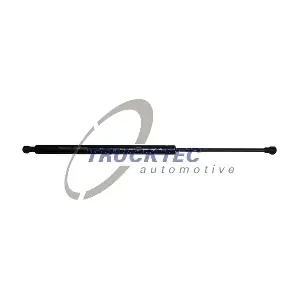 0862017 TRUCKTEC AUTOMOTIVE