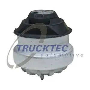 TRUCKTEC AUTOMOTIVE 02.22.001