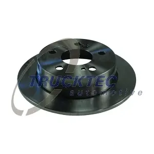 TRUCKTEC AUTOMOTIVE 02.35.021