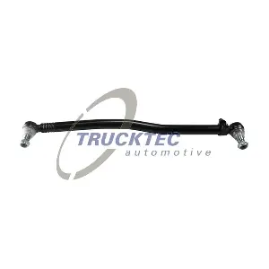 01.37.067 TRUCKTEC AUTOMOTIVE