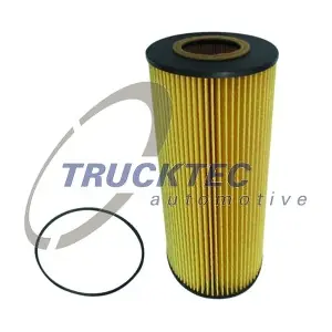 01.18.079 TRUCKTEC AUTOMOTIVE