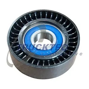 02.19.055 TRUCKTEC AUTOMOTIVE