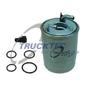 6420902252 MERCEDES-BENZ