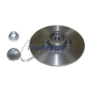 TRUCKTEC AUTOMOTIVE 02.35.471