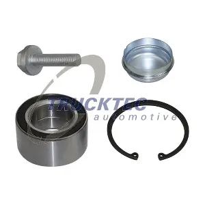 02.31.360 TRUCKTEC AUTOMOTIVE