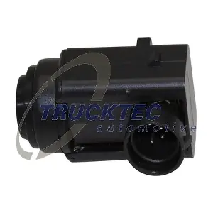 02.42.345 TRUCKTEC AUTOMOTIVE