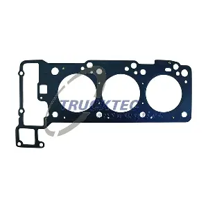 TRUCKTEC AUTOMOTIVE 02.10.112