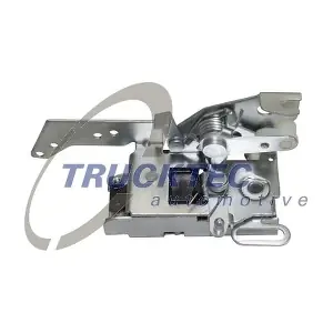 03.53.008 TRUCKTEC AUTOMOTIVE