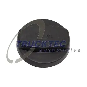 TRUCKTEC AUTOMOTIVE 02.10.046