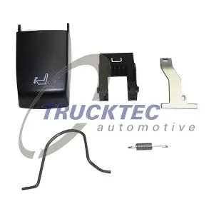 TRUCKTEC AUTOMOTIVE 04.64.002