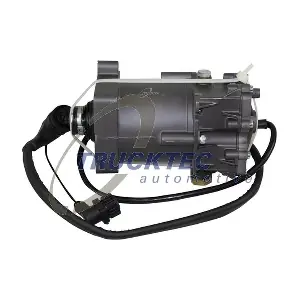 05.23.109 TRUCKTEC AUTOMOTIVE