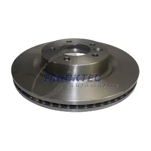 2235102 TRUCKTEC AUTOMOTIVE