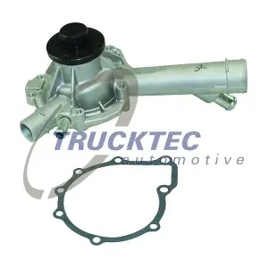 02.19.210 TRUCKTEC AUTOMOTIVE