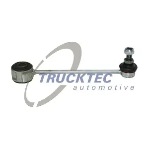 07.32.081 TRUCKTEC AUTOMOTIVE