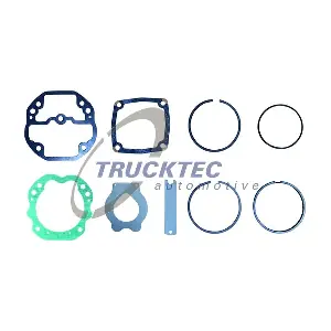01.43.159 TRUCKTEC AUTOMOTIVE