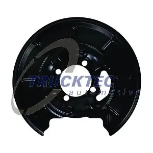 02.35.532 TRUCKTEC AUTOMOTIVE