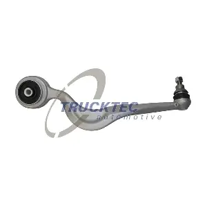 02.31.409 TRUCKTEC AUTOMOTIVE