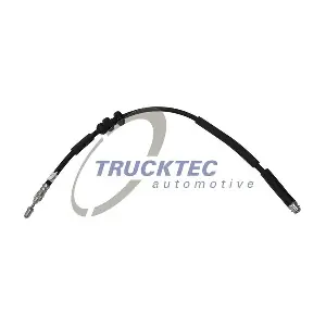 08.35.274 TRUCKTEC AUTOMOTIVE
