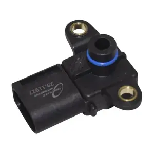 08.17.024 TRUCKTEC AUTOMOTIVE