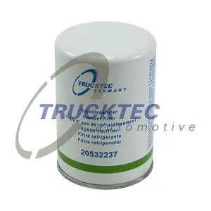TRUCKTEC AUTOMOTIVE 03.19.016