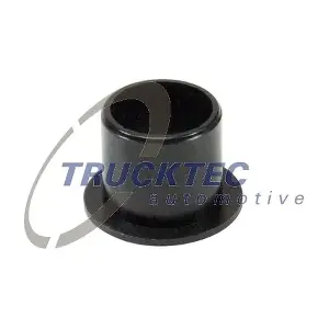 TRUCKTEC AUTOMOTIVE 03.30.068