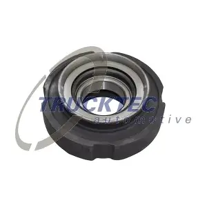 04.34.002 TRUCKTEC AUTOMOTIVE