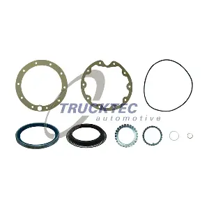 01.32.015 TRUCKTEC AUTOMOTIVE