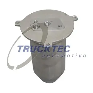 08.59.015 TRUCKTEC AUTOMOTIVE