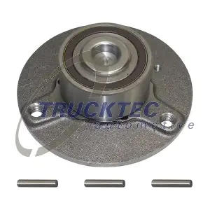 TRUCKTEC AUTOMOTIVE 02.31.392