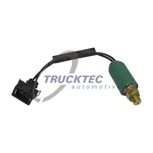 121119 DT Spare Parts
