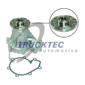 02.19.273 TRUCKTEC AUTOMOTIVE