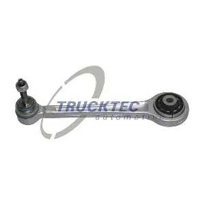 870003 FIRESTONE
