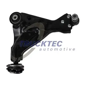 02.31.357 TRUCKTEC AUTOMOTIVE