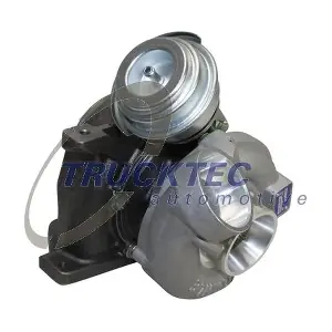 02.14.233 TRUCKTEC AUTOMOTIVE