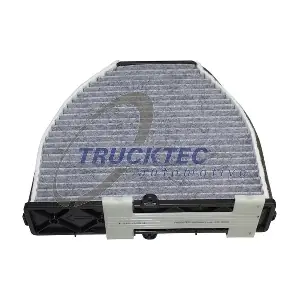 TRUCKTEC AUTOMOTIVE 02.59.109