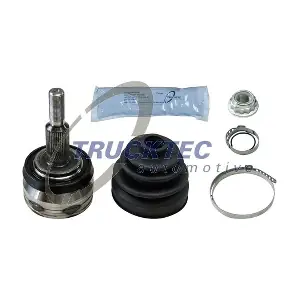 TRUCKTEC AUTOMOTIVE 07.31.242