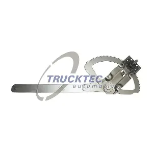 02.53.069 TRUCKTEC AUTOMOTIVE