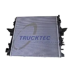 22.40.003 TRUCKTEC AUTOMOTIVE