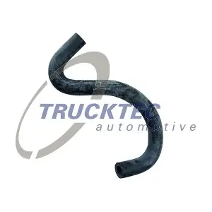 6555011482 MERCEDES-BENZ
